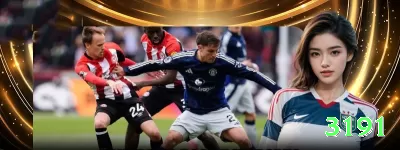 13s Gaming Elite v2.4.0 Screenshot 1 - 3191 💣✨ Mines App cluster 18 tiles: download e free mines — cash out 150x+ em clusters quentes, banca explode no seu smartphone! 💣💰