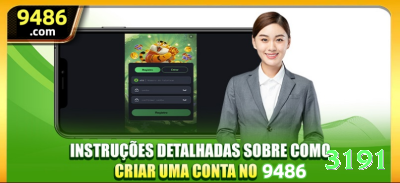 144bet - Casino Premium Screenshot 3 - 3191 🎰✨ Mines com estratégia 3-5 minas: cash out após 8-10 revelações — risco controlado com potencial 50x+ em um jogo bom! 💣🔥