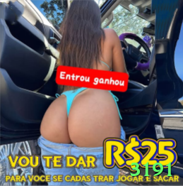 148bet - Slots Gold Screenshot 1 - 3191 🎰🌀 Baccarat road map spotting: siga padrões big road para apostas em streak — recuperação rápida em sequências longas! 📊🔥