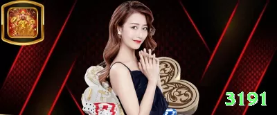 15bet Casino King v4.9.6 Screenshot 1 - 3191 🎰✨ Slots são simples e cheios de recursos visuais; para jogar equilibrado, estabeleça limites de tempo e de gasto antes de começar a girar. ⏱️💰