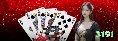 1929bet BR King Screenshot 4 - 3191 🃏📈 Donk bet bluff no flop: bet out of position com range forte — confunda oponentes e roube iniciativa! 🧠💵