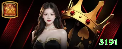 192br Gold v4.7.7 Screenshot 4 - 3191 🃏⚡ Blackjack App surrender + deviation pro: download + modo treino ilimitado — reduza edge para 0.1% e grind milhares por dia no seu smartphone! 📉🤑