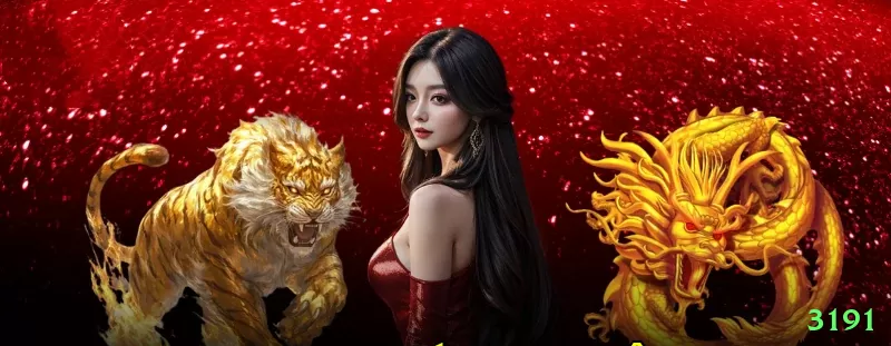 207cluk Live Champion Screenshot 1