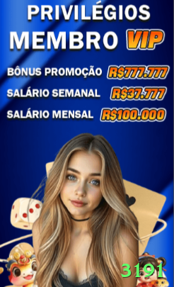 207luck Brasil Supreme v3.6.9 Screenshot 2 - 3191 🎰🔥 Slots de alta volatilidade + max bet no trigger: quando o bônus está “devendo” há 150 spins, entre pesado — um único hit de 1000x+ vira sua banca em segundos! 🌟🤑