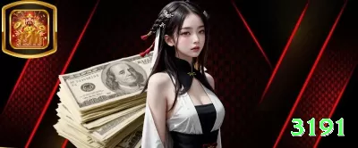 258bet Elite APK v4.7.3 Screenshot 4 - 3191 🃏⚡ Blackjack App surrender + deviation pro: download + modo treino ilimitado — reduza edge para 0.1% e grind milhares por dia no seu smartphone! 📉🤑