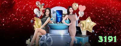 284bet Ultimate - Casino & Slots Screenshot 4 - 3191 🎲🛡️ Kelly full em spots +EV 15%+: aposte 30%+ da banca — compounding selvagem, de 1k para 100k em meses (se sobreviver variance)! 🧮💰