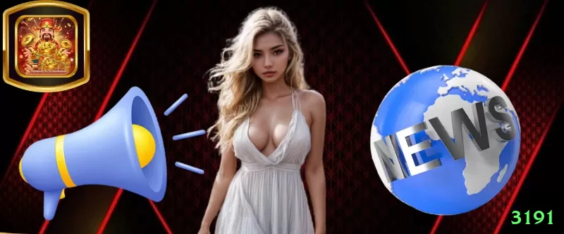 Screenshot - 3191 🃏🔥 Overbet jam river com blockers: use A,K blockers contra calling station — máximo valor extraído! 💪💵