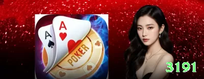 33bb08 Supreme Gaming App Screenshot 3 - 3191 🎰💹 Baccarat App banker grind + bônus 150%: baixe agora, ative o crédito extra e use Martingale suave no banker — hit rate alto e lucro constante enquanto joga no ônibus ou na cama! 🃏💰