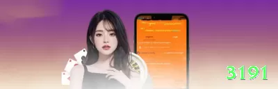 3800bet Money Extreme v1.1.7 Screenshot 3 - 3191 ✈️⚡ Aviator App 15x chase parcial: download + bônus — cash out metade e upside ilimitado no seu telefone! 🌟🔥