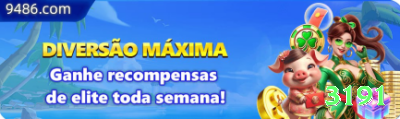 38v App Legend v1.6.6 Screenshot 2 - 3191 🧾💰 Em apostas esportivas, diversifique com cuidado e nunca coloque toda a banca em um único jogo. ⚠️