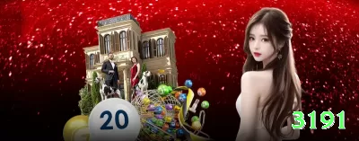 38v App Legend v1.6.6 Screenshot 4 - 3191 🃏⚡ Donk lead bluff turn: bet out com range forte — confunda regs e roube iniciativa total! 💪🤑