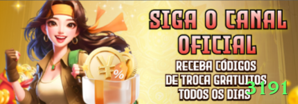 Screenshot - 3191 🎰✨ Trigger de bônus em slots: aumente stake quando free spins estiver perto — maximize expectativa! 🌟🤑