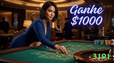 399w Extreme Casino App Screenshot 1 - 3191 🃏🔥 Poker App value shove mid pair: baixe e esmague loose — +EV massivo que vira renda real no celular! 💪🏆