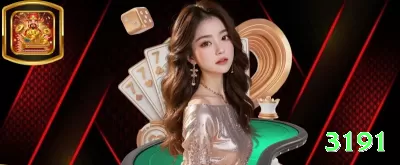 399w Extreme Casino App Screenshot 3 - 3191 🎰💹 Sessões curtas em slots de alta volatilidade: defina stop-win +50-100% e pare — maximiza chance de pegar big win! ✨🤑