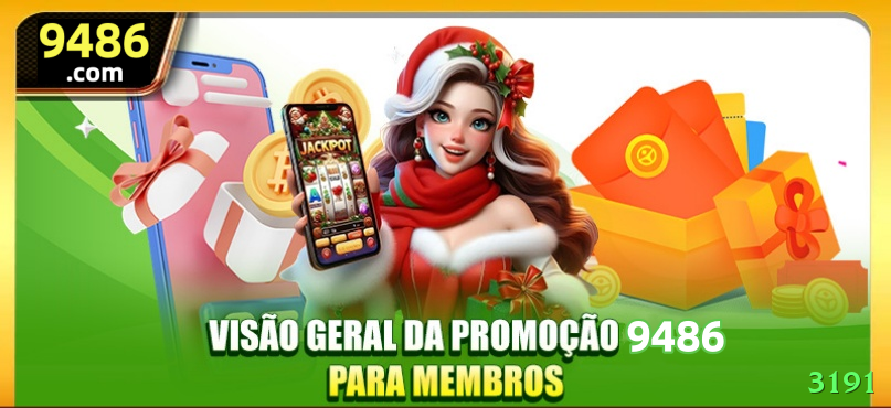 Screenshot - 3191 🎮📈 E-sports também têm mercado de apostas; se for participar, entenda bem o cenário e mantenha limites estritos. 🎰
