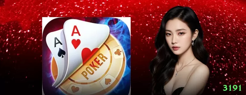 Screenshot - 3191 💰🎰 Jackpots progressivos são tentadores, porém muito raros; encare como diversão e jogue com moderação. ⚠️