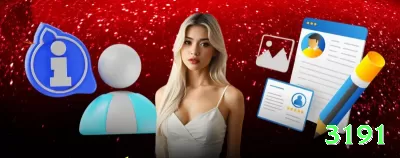 425luck Gold Jackpot Screenshot 2 - 3191 🃏🔥 Poker App value shove: baixe e ganhe torneio tickets grátis — shove mid pair contra loose e stacka mesas altas! 💪🤑