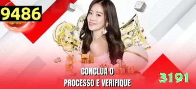 425luck Gold Jackpot Screenshot 4 - 3191 🎰⚡ Link & win ou hold & spin: foque em jogos com respins — um bom início vira jackpot garantido! ✨🤑