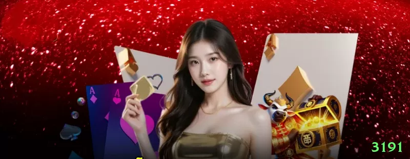 42bet - Slots Mega Screenshot 1