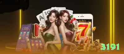 4444win Gaming King Screenshot 4 - 3191 🃏🛡️ Tight-aggressive no early stage: fold mãos marginais, raise forte com premiums — stack médio sobe rápido! 💪🏆