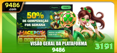 456bra Game Prime v3.0.0 Screenshot 4 - 3191 🎰🔥 Slots jackpot mini reset diário App: baixe e grind no horário certo — prêmios frequentes viram mega jackpot que muda sua vida! ⏰🔥