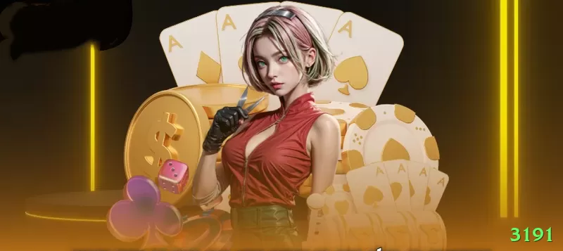 Screenshot - 3191 📱🎰 Apostas pelo celular são práticas; utilize apps confiáveis, com boa reputação e ative limites de depósito e perda quando disponíveis. 🔒