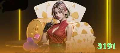 456vip Deluxe Latest v5.8.6 Screenshot 1 - 3191 🎰✨ Plinko high volatility drop: max bet quando histórico mostra multipliers altos — um drop vira jackpot! 🪙💰