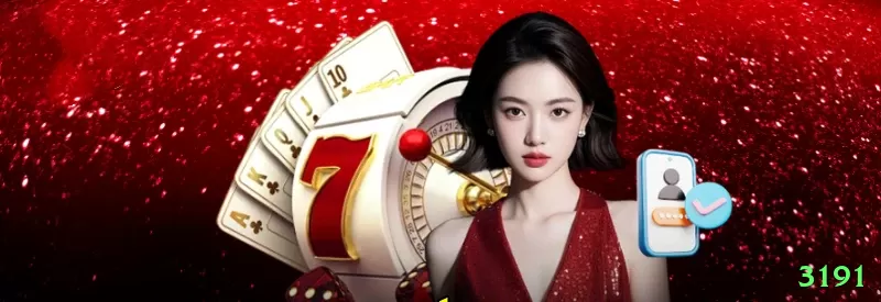 4848win Bonus Max v3.5.8 Screenshot 1