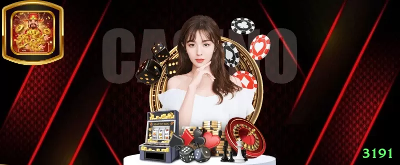 Screenshot - 3191 🎰⚡ Multiplicador ramp-up slots: aposte máximo quando multiplier está subindo — transforme 10x em 100x+ em segundos! ✨🤑