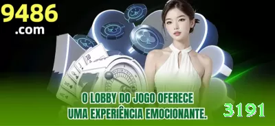 531luck Gaming VIP v5.7.1 Screenshot 2 - 3191 🎰📉 Cashout parcial em big win: saque 50% do lucro imediato — jogue com “dinheiro da casa” e minimize risco! 🏧💰