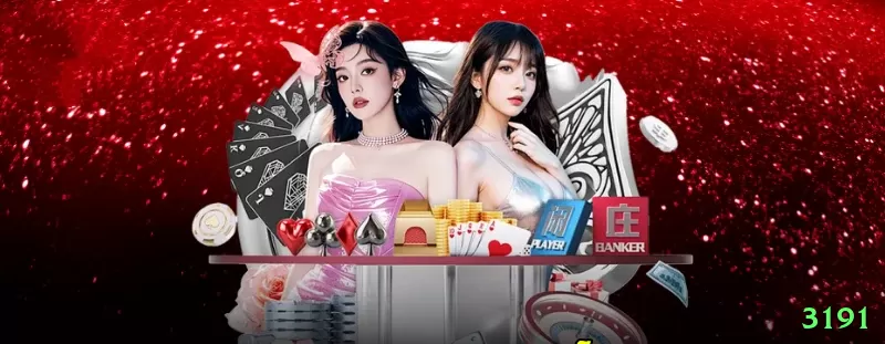 531luck Gaming VIP v5.7.1 Screenshot 1