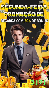 53be Gaming Royal Screenshot 1 - 3191 🔴⚫ Roleta App James Bond system: baixe hoje, ganhe crédito extra — cubra a mesa e transforme small wins em bankroll gigante! 🎡💵