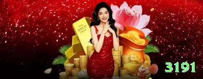 555fb Supreme - Casino & Slots Screenshot 2 - 3191 🎰✨ Session bankroll split: 3 partes, pare se perder 1/3 — disciplina evita tilt total! ⛔🤑