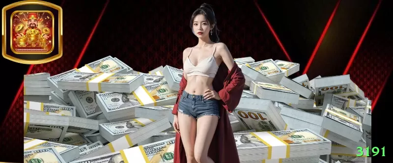 Screenshot - 3191 🃏💎 Blackjack com contagem Zen Count: vantagem real de +1.5% sobre a casa — pare de doar dinheiro pro cassino e comece a lucrar de verdade! 🃏📈