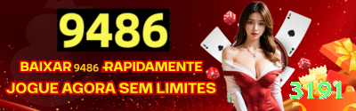 55aa Slot Machine Extreme Screenshot 3 - 3191 🎰🌀 Aviator com estratégia cash out 2.5x-3x: entre com stake médio, cash out fixo — lucro consistente 50-100% por hora em grind esperto! ✈️🤑