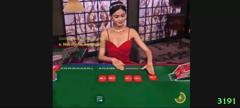 55ebet Jackpot Legend v2.5.9 Screenshot 1