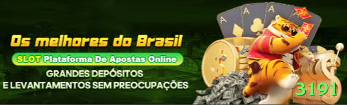 Screenshot - 3191 🎰🔥 Bonus round persistence: slots que pagam múltiplos bônus seguidos — identifique e martelo neles com stake crescente! 📊🔥