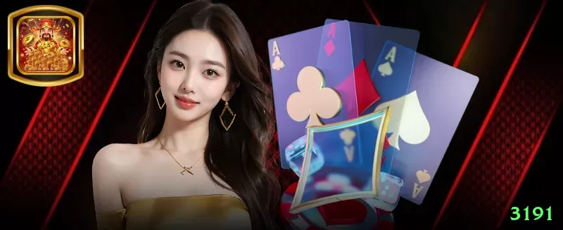 577game App Max v5.8.5 Screenshot 1