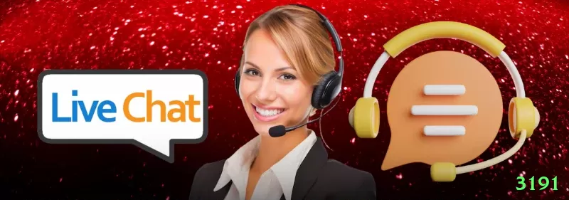 Screenshot - 3191 🃏🛡️ Pot control com mãos médias: check-call small bets — evite inflar pote sem nuts! 🧠💵