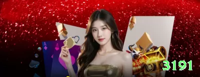 57t Max - bônus diário Screenshot 2 - 3191 🎰🌀 Grand Martingale: triplique após perda — recuperação rápida, mas só com bankroll gigante! 💰⚠️