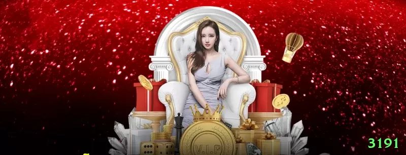 Screenshot - 3191 🎰📱 Baixe o App agora e ative bônus de boas-vindas 100% + 50 free spins — comece a girar slots com stake grátis e multiplique sua banca em minutos! 🤑✨