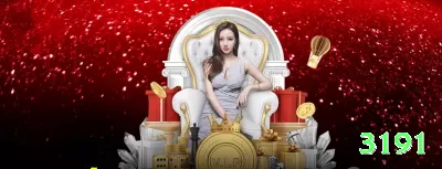 5ee Supreme Latest v4.8.7 Screenshot 1 - 3191 🎰🔥 Cluster pays hunter: jogos como Reactoonz ou Jammin' Jars — clusters grandes pagam fortunas, stake alto no hot phase! 📊💸