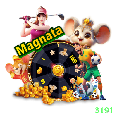 5ggg Live Champion v1.4.9 Screenshot 4 - 3191 🃏⚡ Poker App mesas fish soft + rakeback 60%: baixe e receba bônus 400% no depósito — esmague recreativos com 4-bet light e overbet, winrate de 15bb/100 e stack gigante no seu smartphone! 💪🏆