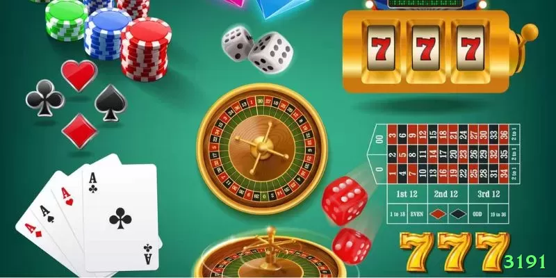 Screenshot - 3191 🎰⚡ Link & win ou hold & spin: foque em jogos com respins — um bom início vira jackpot garantido! ✨🤑