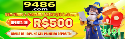666bet Slot Machine Legend Screenshot 3 - 3191 🧾✅ Antes de apostar, verifique licença, políticas de jogo responsável e suporte 24 horas; segurança sempre em primeiro lugar. 🛡️
