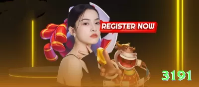 66a Live Super Screenshot 1 - 3191 🔴⚫ Roleta App even money insurance: baixe + crédito extra — hedge zero + Martingale seguro e grind no seu bolso! 🎡🛡️