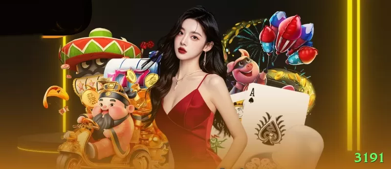 66a Live Super Screenshot 1