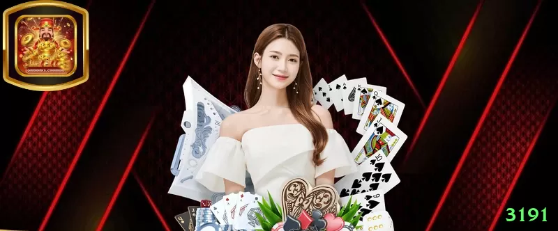 Screenshot - 3191 ✈️⚡ Aviator App 10x chase: download + bônus — cash out parcial e upside ilimitado! 🌟🔥