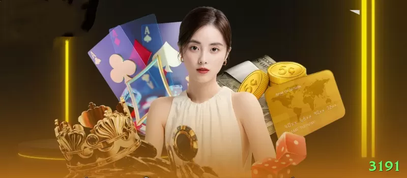 Screenshot - 3191 🃏📉 Probe bet river com nuts disfarçados: induza call de second best — value extra em todo pote! 🧠💵