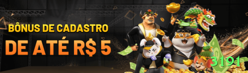 Screenshot - 3191 🔴⚫ Roleta App even money hedge: baixe + crédito extra — insurance zero + Martingale seguro! 🎡🛡️